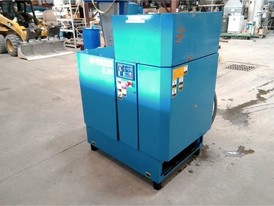 Compresor de Aire Boge S29