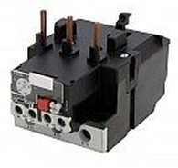 30 Amp