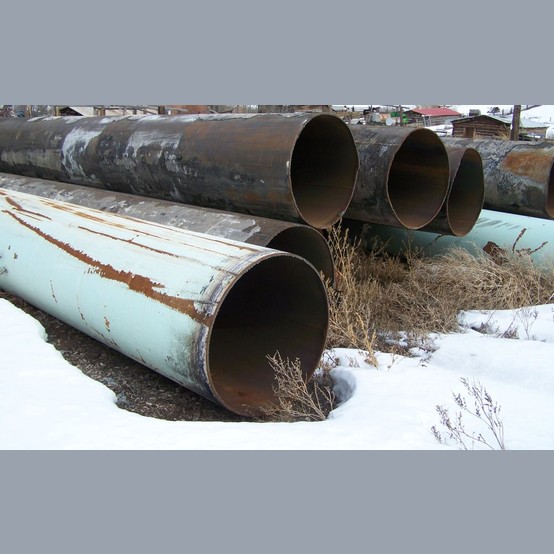 inch pipe 36 diameter steel Pipe Worldwide 36 Pipe in Used in Pipe Steel Supplier 36 inch pipe 36 diameter steel Pipe Worldwide 36 Pipe in Used in Pipe Steel Supplier 36