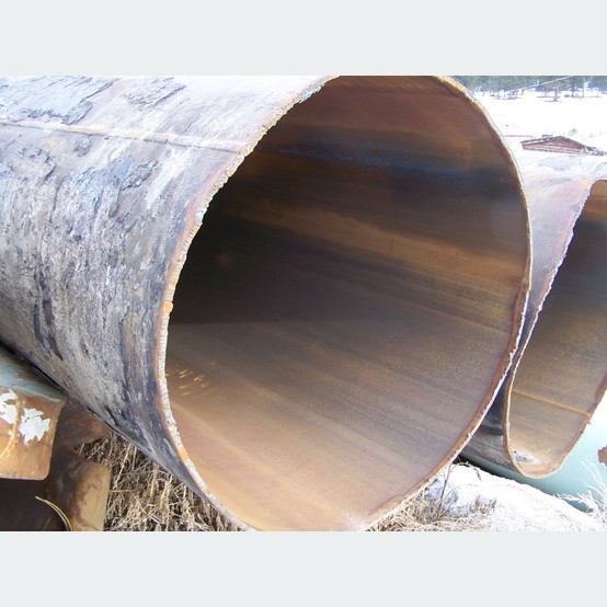 36 in Steel Pipe Supplier Worldwide Used 36 in Pipe Pipe For Sale