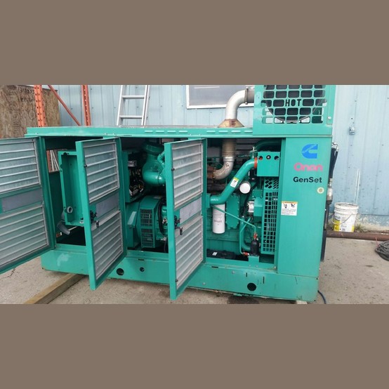 Used Natural Gas Generators For Sale Canada Used Natural Gas Generators For Sale Canada
