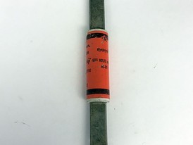 Ferraz Shawmut Type 4 80 Amp Fuse