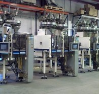 Packaging Equipment 