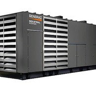 1001 - 1500 kW