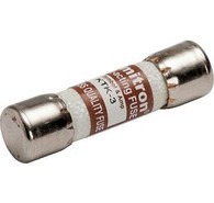 3 Amp