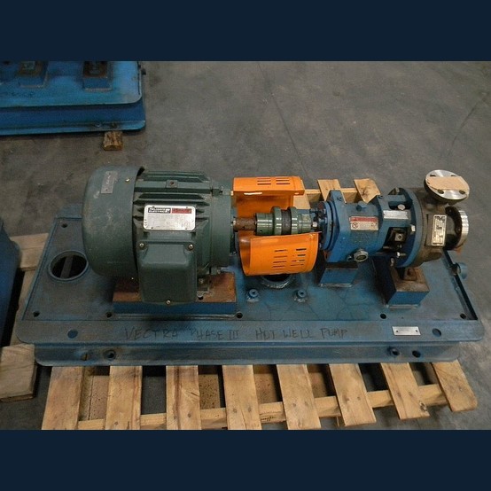 goulds-self-priming-pump-supplier-worldwide-used-goulds-self-priming