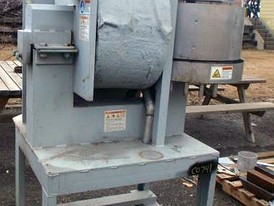 Eriez High Intensity Magnetic Separator