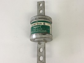 Dorman Smith 450 Amp Fuse