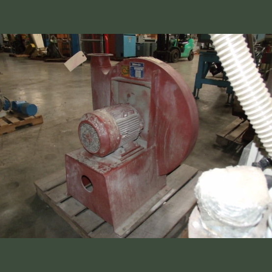 Napier Grafico vapor Proveedor de Sopladore de Material Radial Ventilator de 66 kW a nivel mundial | Sopladore de Material Radial Ventilator de 66 kW usado a la venta Napier Grafico vapor Proveedor de Sopladore de Material Radial Ventilator de 66 kW a nivel mundial | Sopladore de Material Radial Ventilator de 66 kW usado a la venta