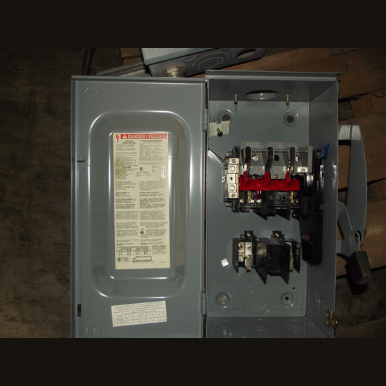 square d general duty safety switch supplier worldwide 30 amp fused disconnect wiring diagram square d d321nrb 30a 240v 4sn rt sw