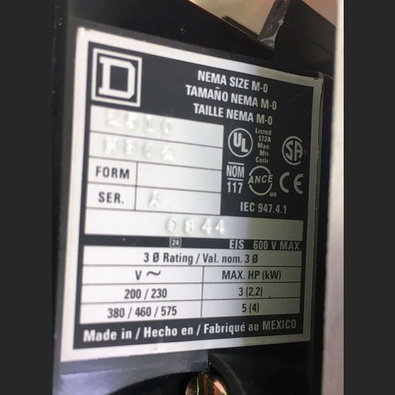 Delta Motor Wiring Diagram Moreover Star Delta Motor Starter Wiring