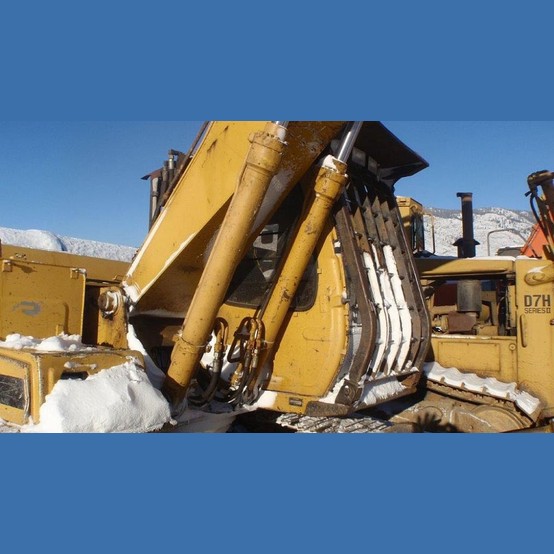 John Deere Hydraulic Excavator Supplier Worldwide Used John Deere 200LC Hydraulic Excavator