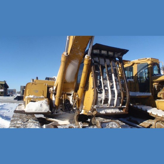 John Deere Hydraulic Excavator Supplier Worldwide Used John Deere 200LC Hydraulic Excavator