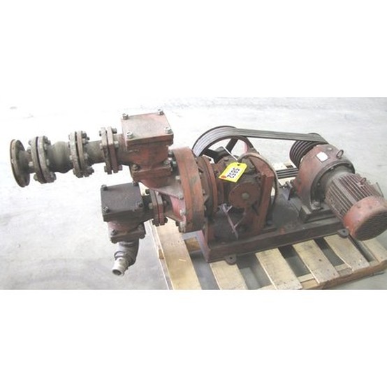Mitsui Diaphragm Pump Supplier Worldwide Used Mitsui 3 inch Diaphragm