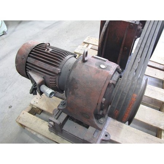 Mitsui Diaphragm Pump Supplier Worldwide Used Mitsui 3 inch Diaphragm
