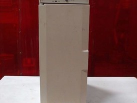 Horno de Columna Shimadzu CTO-6A