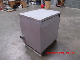 ACME 112.5 kVA Transformer