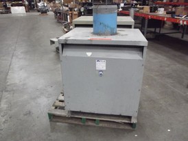 ACME 118 kVA Transformer