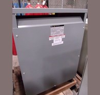 118 kVA