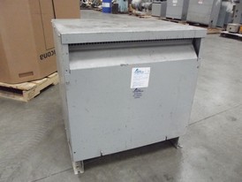 Acme 50 kVA Transformer