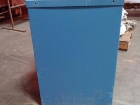 Rapid Power Technologies 50 kVA Transformer