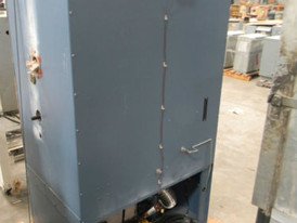 Blue M DC 336E Oven
