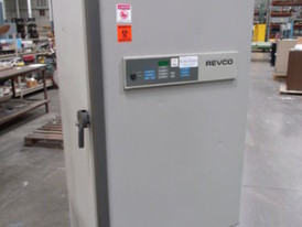 Revco Scientific UTL-1786-7-D12 Ultra-Low Freezer