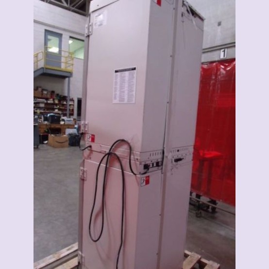 GS Laboratory Incubator Supplier Worldwide Used GS Laboratory CO2