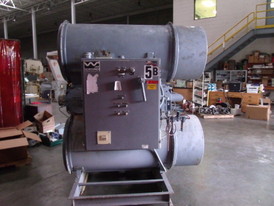 AEC Whitlock 1B20003 Compressed Air Dryer
