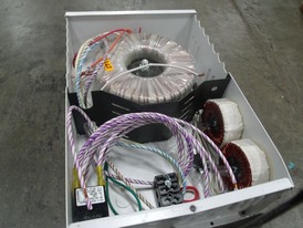 Q-Tran 12 Volt Transformer