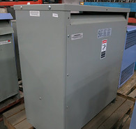 245 kVA