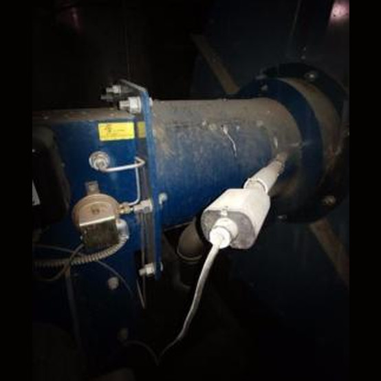 Power Flame Natural Gas Burner Supplier Worldwide | Used ... power flame burners wiring diagrams g j0575511 