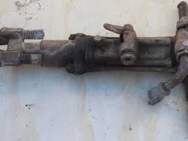 Gardner Denver 1/J50 T-Handle Plugger Drill