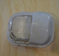 Explosion Proof Lights