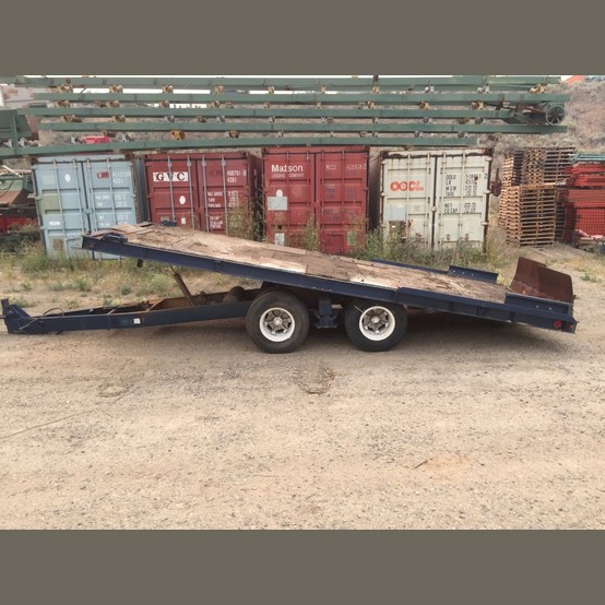 cedarapids jaw crusher cedarapids jaw crusher