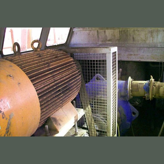 pond suction dredge for sale pond suction dredge for sale