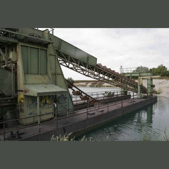 how to dredge a swimming pond how to dredge a swimming pond