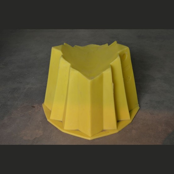 Proline Plastic Pipe Stands Supplier Worldwide Used Proline 1224