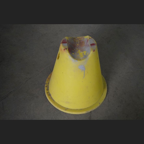 Proline Plastic Pipe Stands Supplier Worldwide Used Proline 28 inch