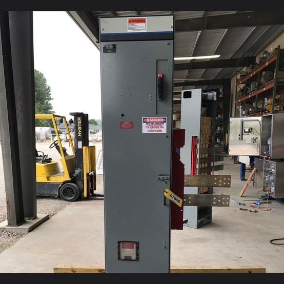AllenBradley SMCFlex Soft Starter Supplier Worldwide Used Allen