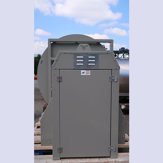 Greenheck 12000 CFM Fan Supplier Worldwide Used Greenheck Fan For Sale