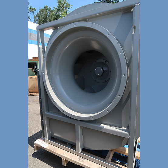 Greenheck 12000 CFM Fan Supplier Worldwide Used Greenheck Fan For Sale
