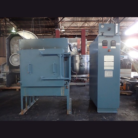 l-l-special-furnace-box-trailer-for-sale-new-used-furnaces