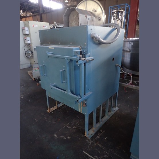 l-l-special-furnace-box-trailer-for-sale-new-used-furnaces