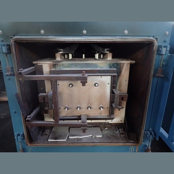 l-l-special-furnace-box-trailer-for-sale-new-used-furnaces