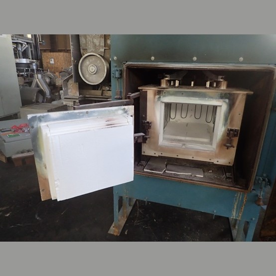l-l-special-furnace-box-trailer-for-sale-new-used-furnaces