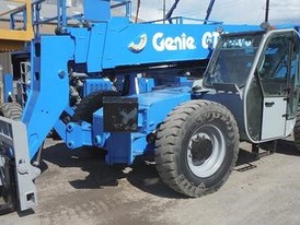 Genie GTH-1056 Telehandler