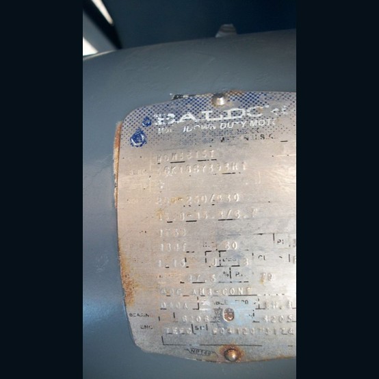 Midwestern High Capacity Screener For Sale Used Screens For Sale