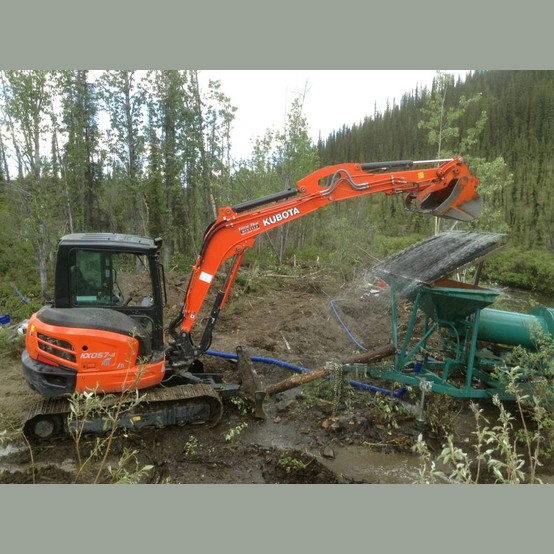 portable crushing plants for sale portable crushing plants for sale