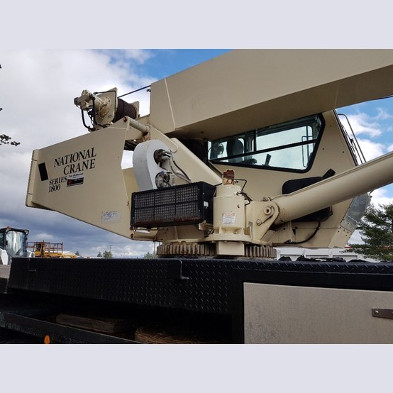 portable jaw crusher for sale portable jaw crusher for sale